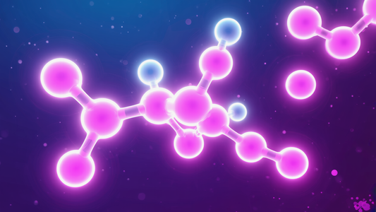 FST Coatings: The Game-Changing Chrysoberyl Formula That’s Easy, Powerful, and Made for Everyone