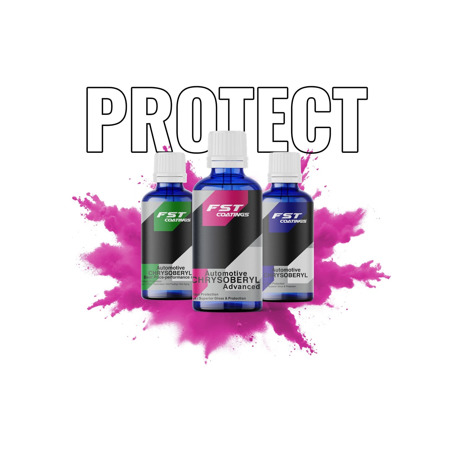 PROTECT