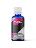 Chrysoberyl Graphene Advanced 50 ML