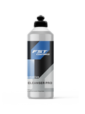 Cleanser Pro