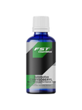 Chrysoberyl Performance 50 ML