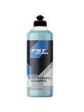 Chrysoberyl Shampoo