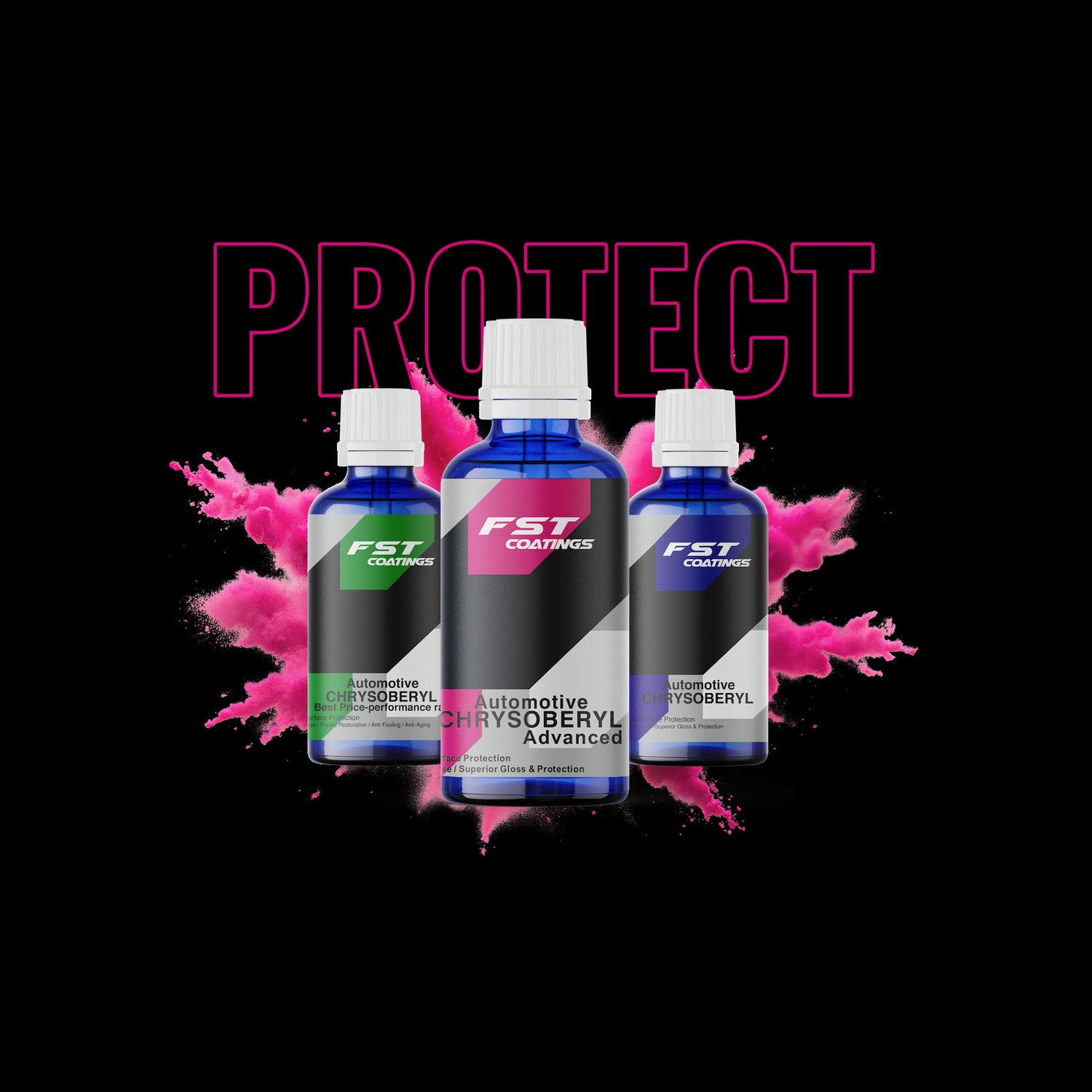 PROTECT