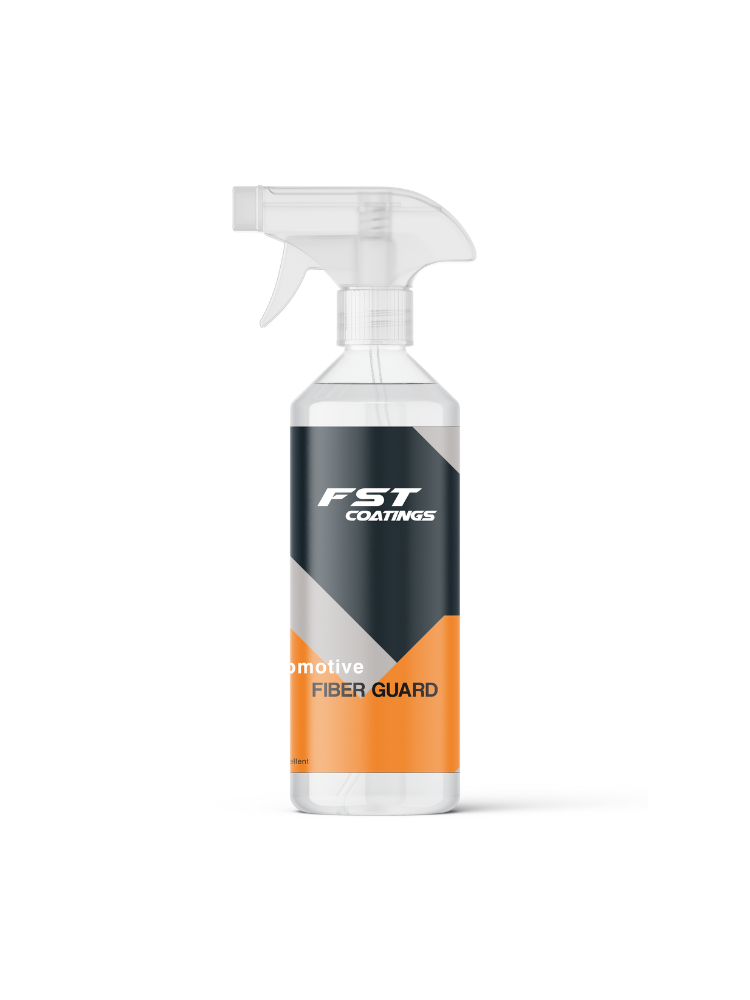Fiber Guard