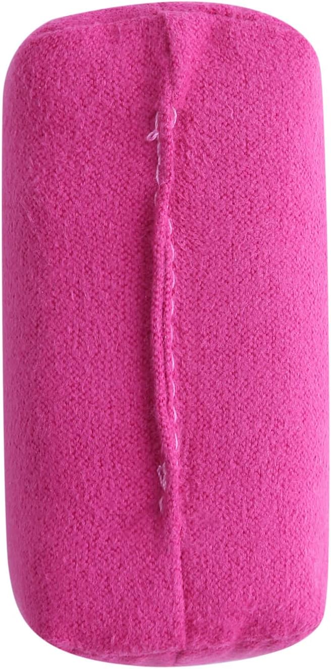 "SUPER PINK" Applicator