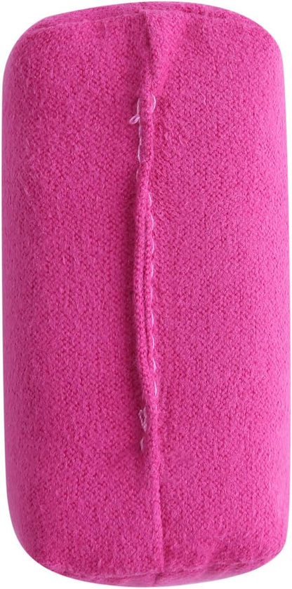 "SUPER PINK" Applicator