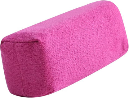 "SUPER PINK" Applicator