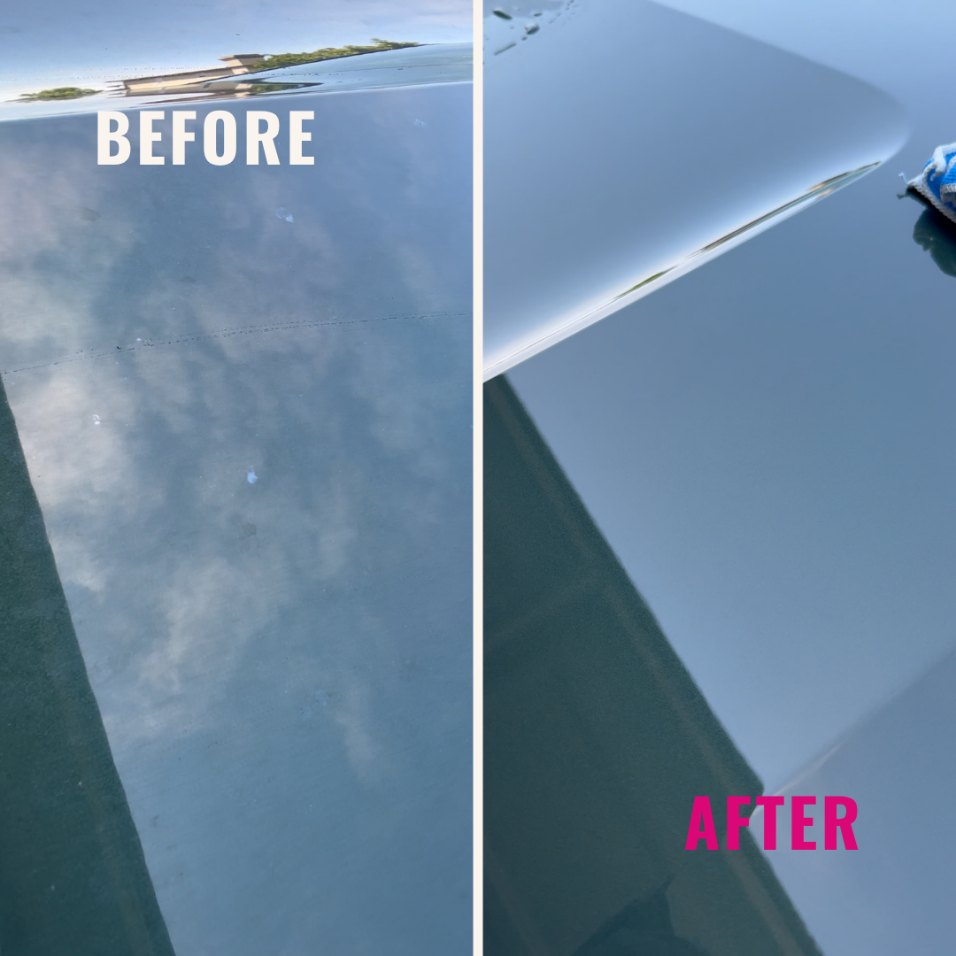 Cleanser Pro