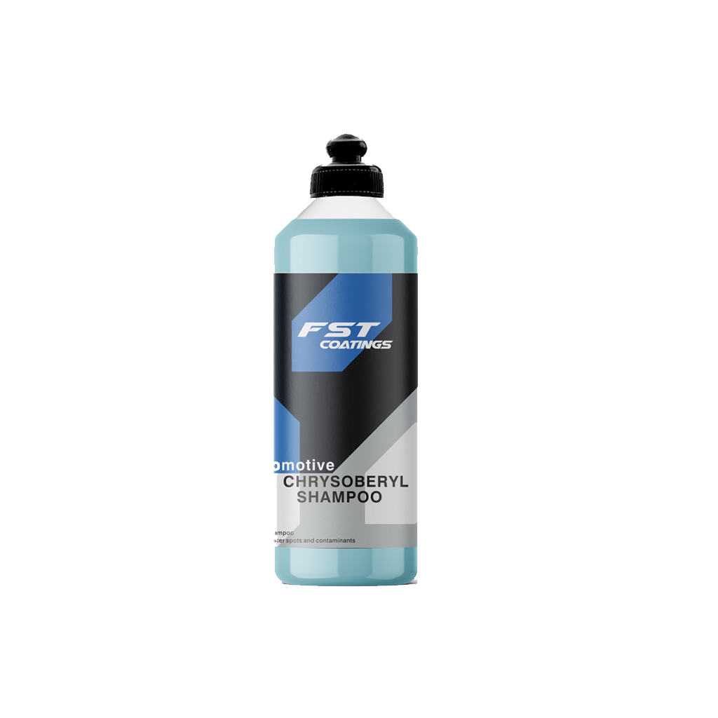 Cleanser Pro