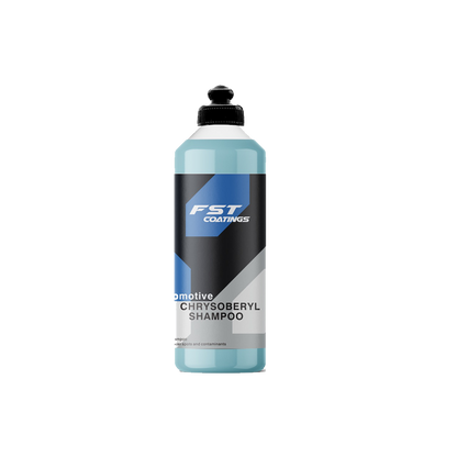 Cleanser Pro