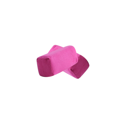 "SUPER PINK" Applicator