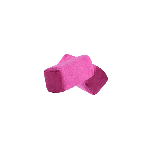 "SUPER PINK" Applicator