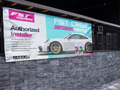 FST Crew Authorized Installer Banner
