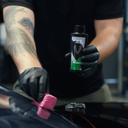 Viper Windshield & Glass System 150ML