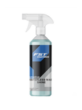 Waterless Wash & Sealant